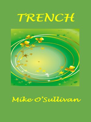 cover image of Trench